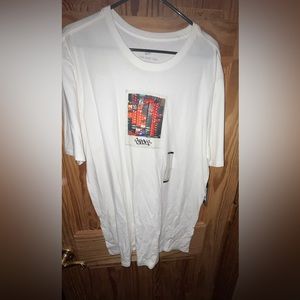 Men’s brand new Nike t shirt size XL